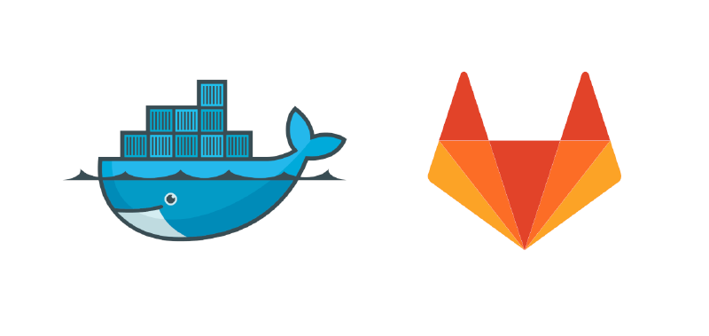 Featured image of post Guide to installing Gitlab on your VPS server using Docker