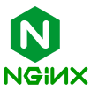 How to build your own VPS server with Docker and Nginx Proxy Manager