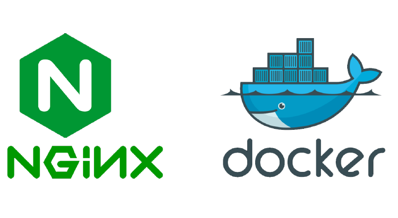 Featured image of post How to build your own VPS server with Docker and Nginx Proxy Manager