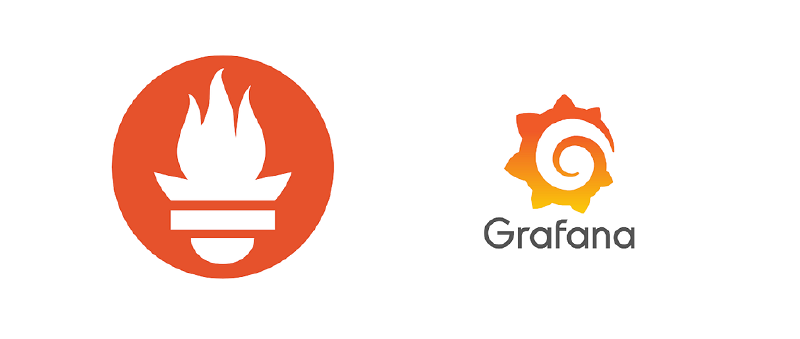 Featured image of post Monitoring Your Own Server with Prometheus, Grafana, and Node Exporter Using Docker Compose